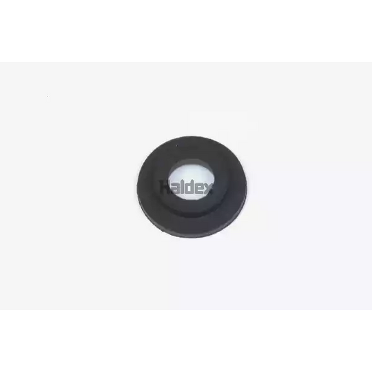 025048209 - Gasket / Seal 