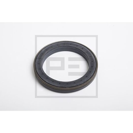 026.010-00A - Shaft Seal, wheel hub 