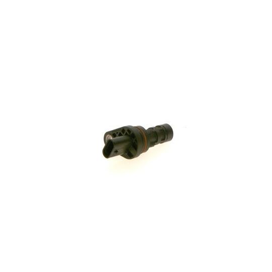 0 261 210 373 - RPM Sensor, engine management 