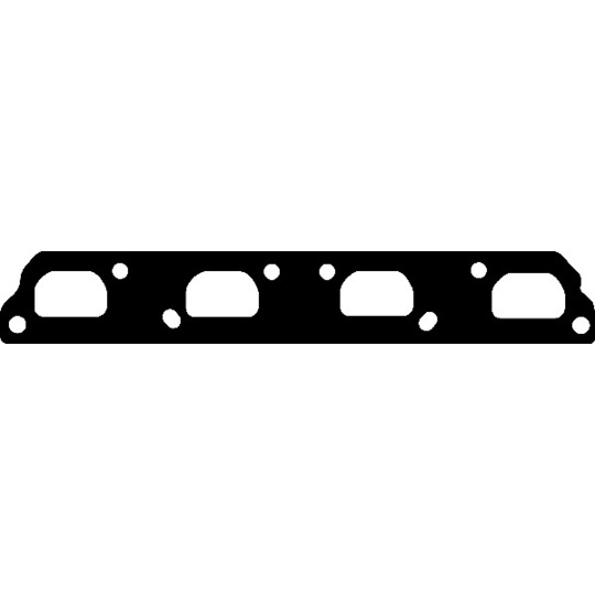 026356P - Gasket, exhaust manifold 