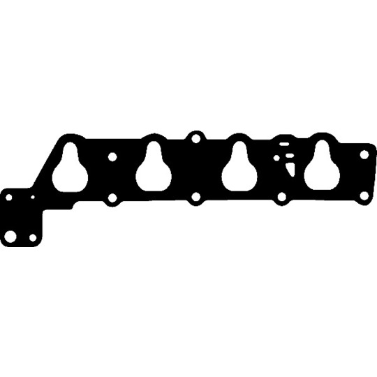 026491P - Gasket, intake manifold 