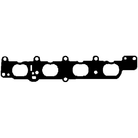 026492P - Gasket, intake manifold 