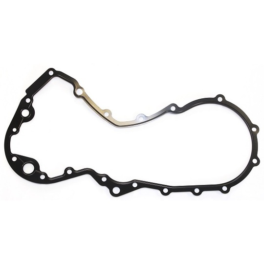 027.421 - Gasket, timing case cover 