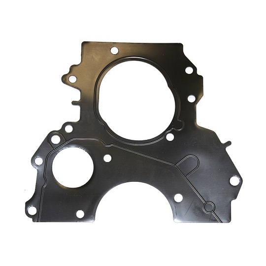 027.531 - Gasket, timing case 