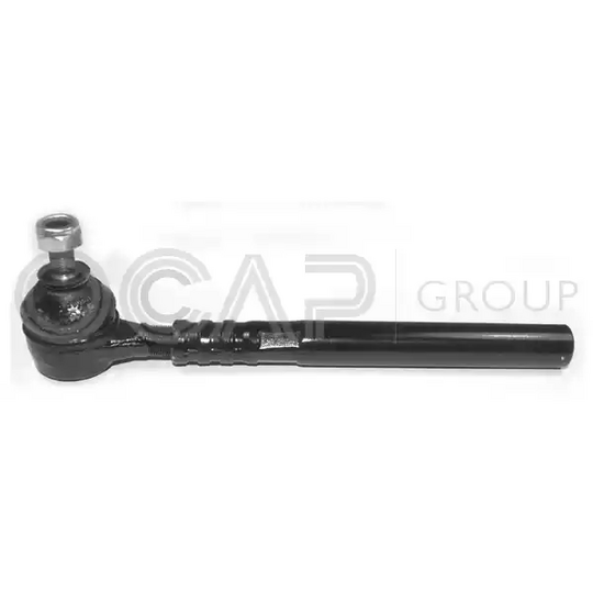 0280009 - Tie rod end 