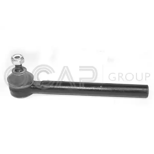 0280290 - Tie rod end 