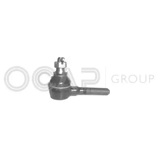 0280815 - Tie rod end 