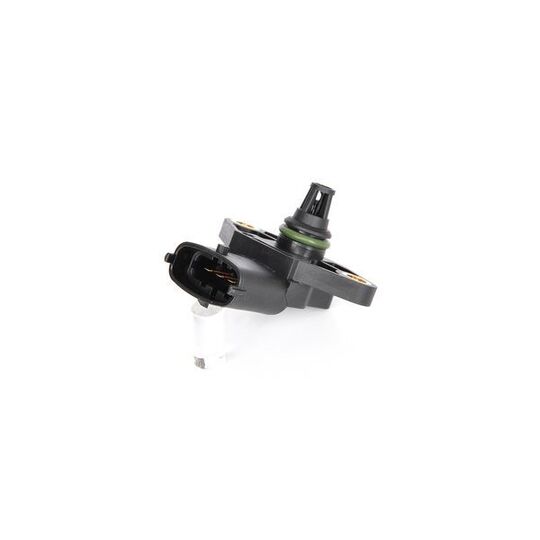 0 281 006 212 - Sensor, boost pressure 