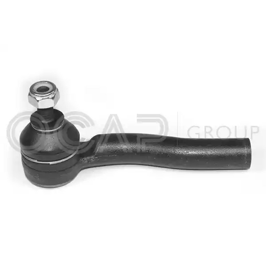 0281370 - Tie rod end 