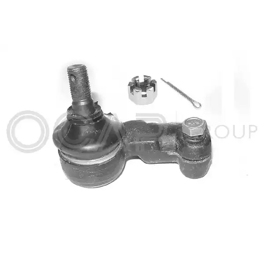 0281470 - Tie rod end 