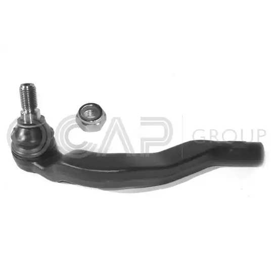 0282380 - Tie rod end 