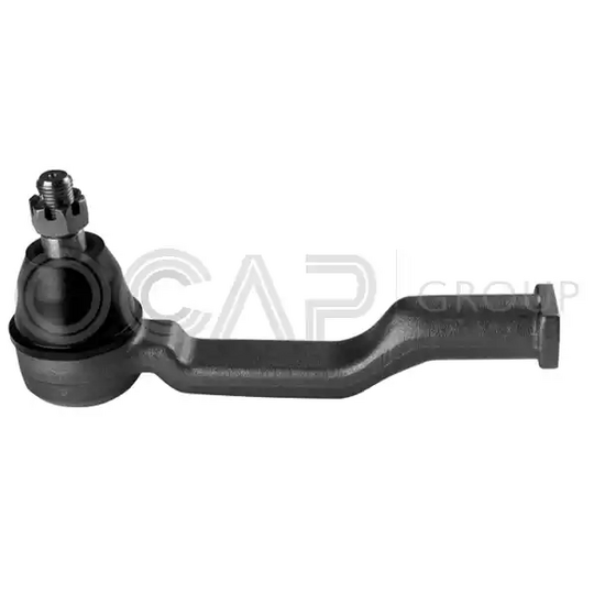 0282934 - Tie rod end 