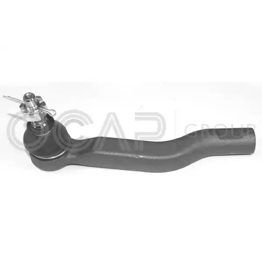 0283096 - Tie rod end 