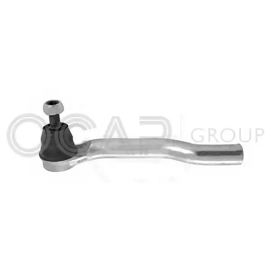 0283293 - Tie rod end 