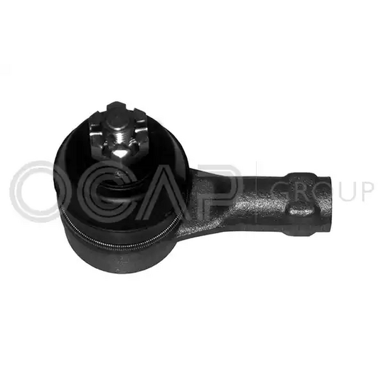 0283437 - Tie rod end 