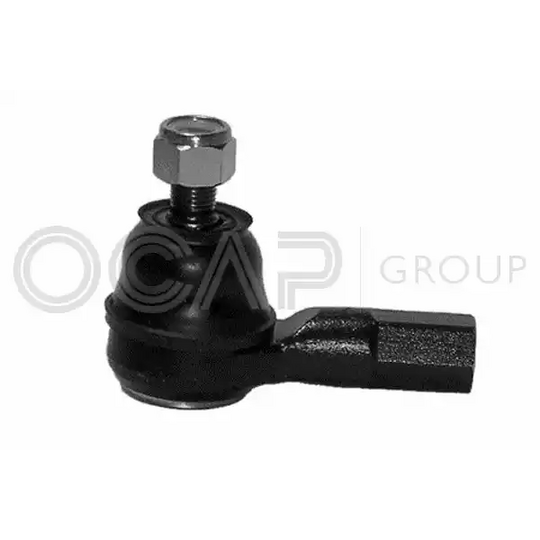 0283447 - Tie rod end 