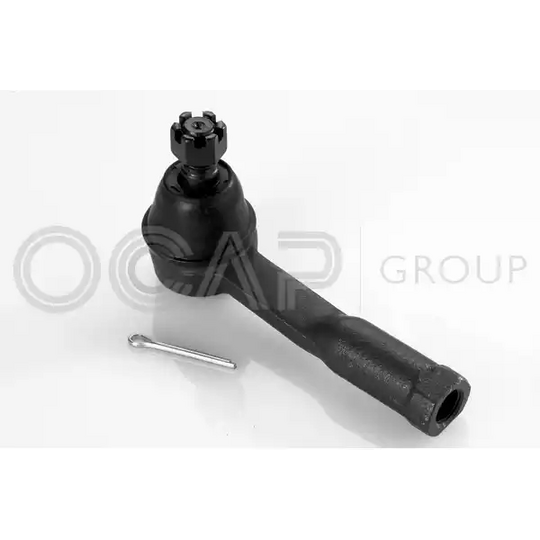 0283510 - Tie rod end 