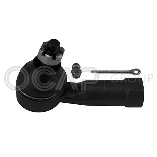 0283553 - Tie rod end 