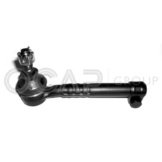 0283624 - Tie rod end 