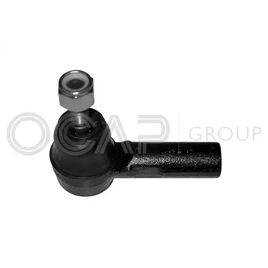 0283638 - Tie rod end 