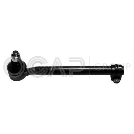 0283727 - Tie rod end 