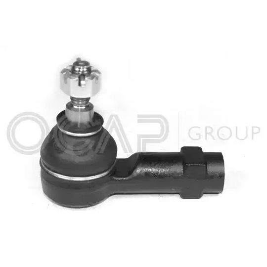 0283956 - Tie rod end 