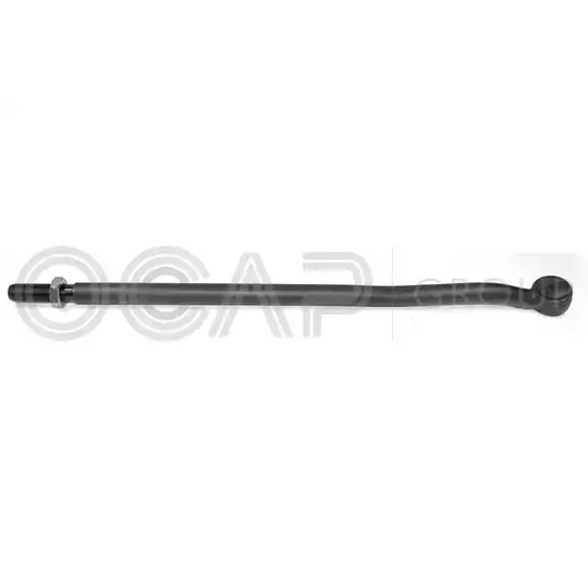 0284611 - Tie rod end 