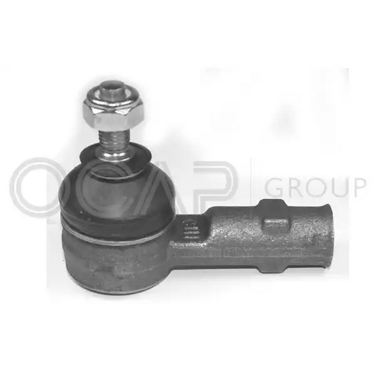 0284612 - Tie rod end 