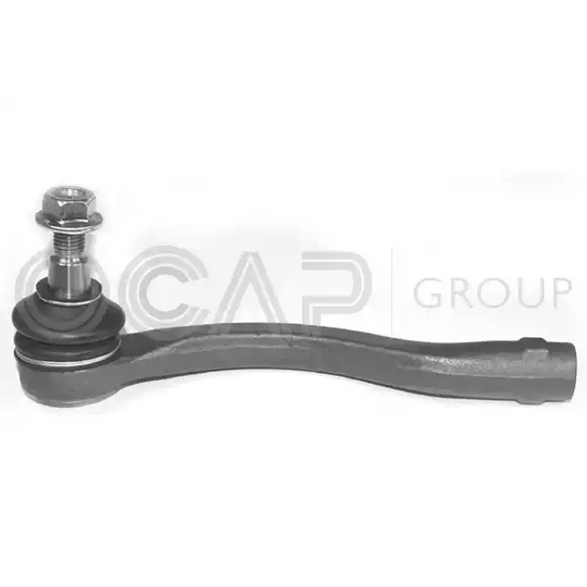 0285172 - Tie rod end 