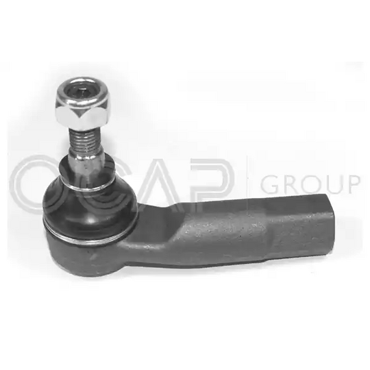 0285574 - Tie rod end 