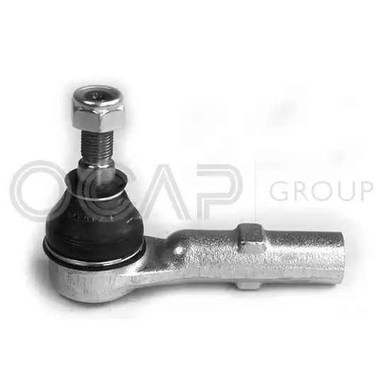 0286491 - Tie rod end 