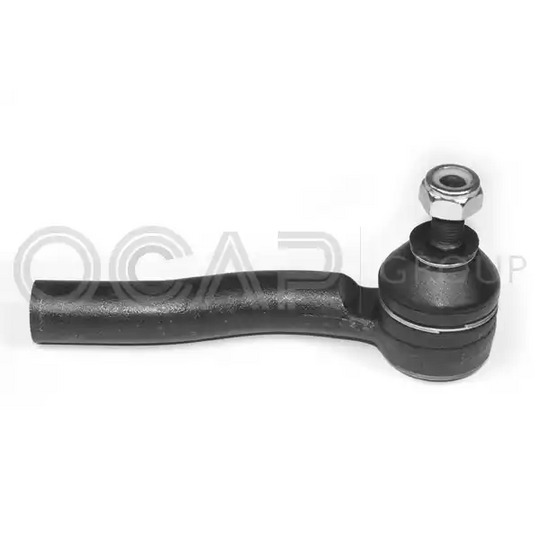 0291370 - Tie rod end 