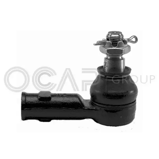 0291678 - Tie rod end 