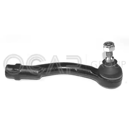 0292496 - Tie rod end 