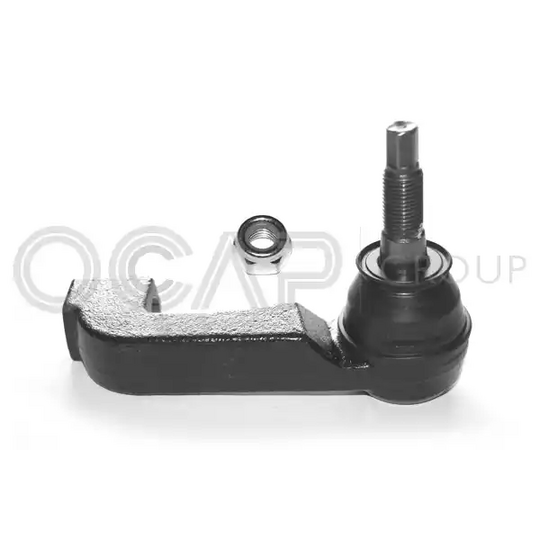 0292561 - Tie rod end 