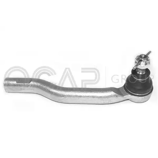 0293286 - Tie rod end 