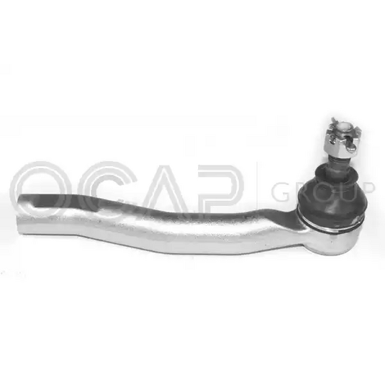 0293292 - Tie rod end 