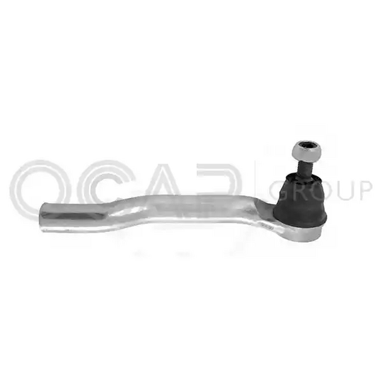 0293293 - Tie rod end 