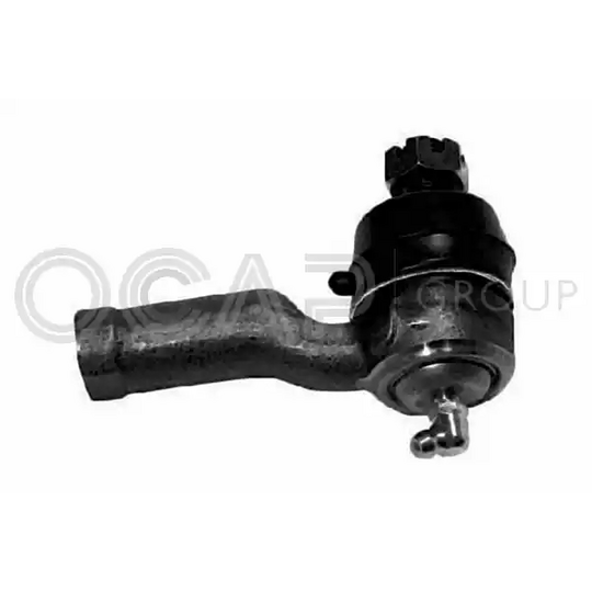 0293509 - Tie rod end 