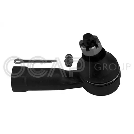 0293553 - Tie rod end 