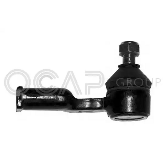 0293557 - Tie rod end 