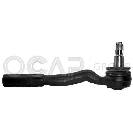 0294299 - Tie rod end 