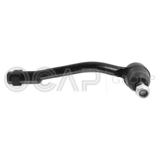 0295193 - Tie rod end 