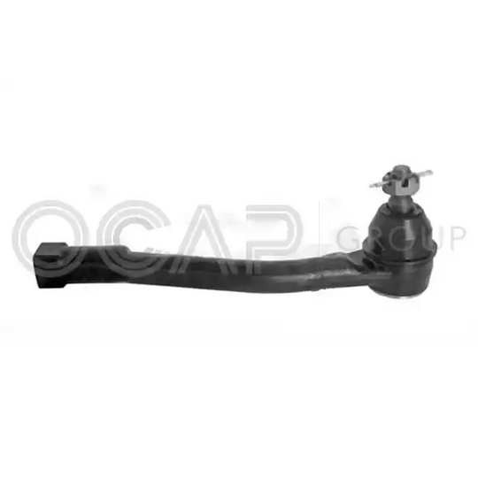 0295494 - Tie rod end 