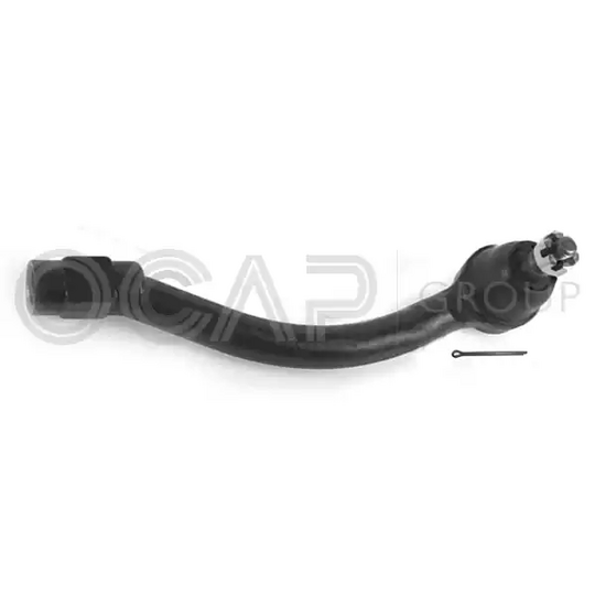 0295738 - Tie rod end 