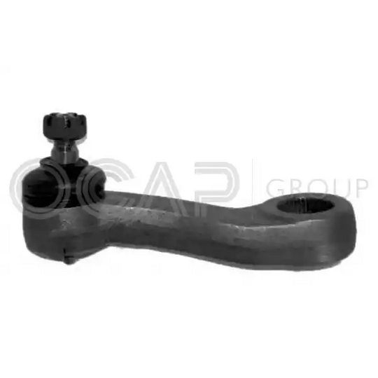 0300589 - Steering Arm 