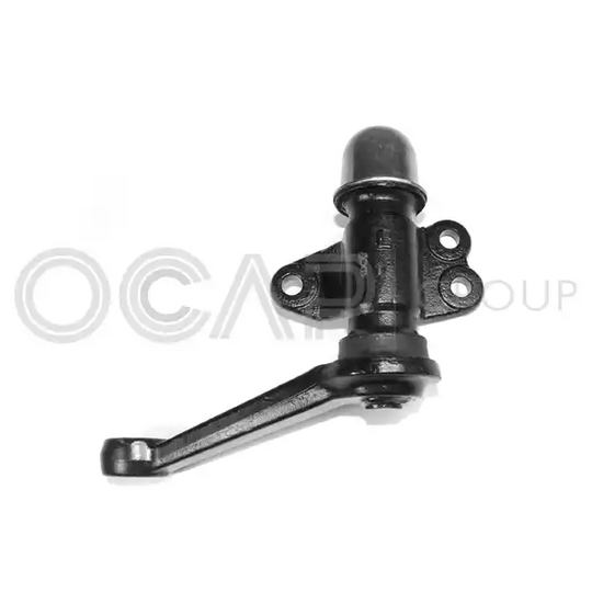 0303794 - Steering Arm 