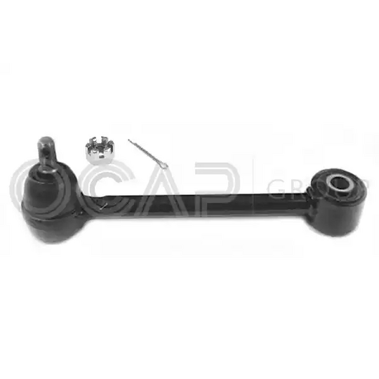 0304073 - Track Control Arm 