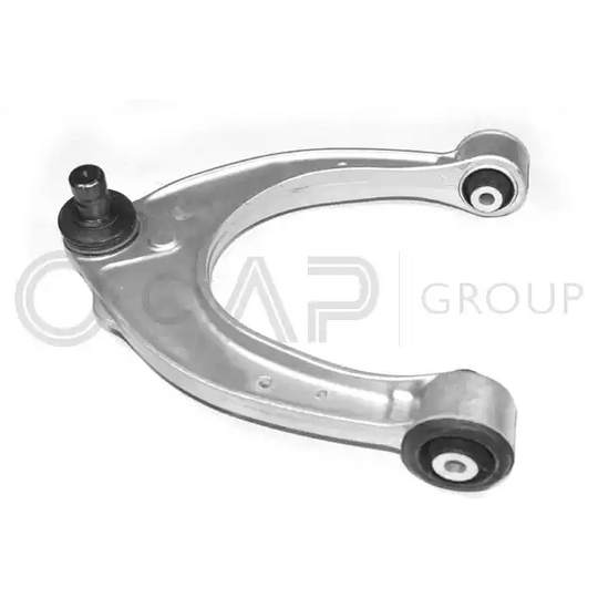 0304608 - Track Control Arm 