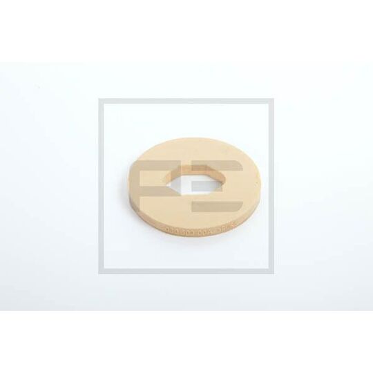 030.503-00A - Gasket / Seal 